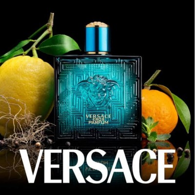 Versace Eros Parfum 100ml eros-parfum-versace