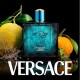 Versace Eros Parfum 100ml eros-parfum-versace