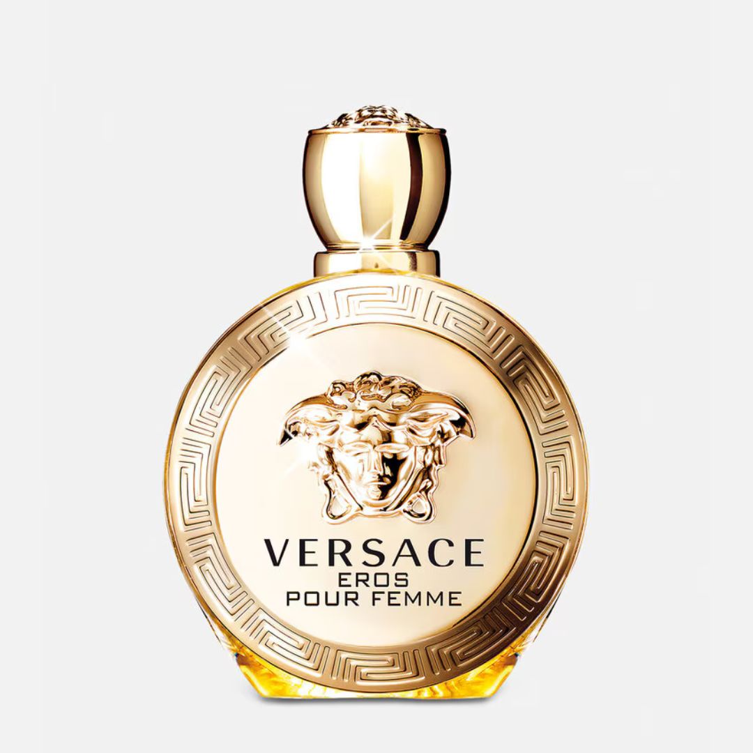 Versace Eros Pour Femme 100 Ml EDP