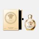 Perfume Versace Eros Pour Femme mujer 100 ml versace eros pour femme eau de parfum mujer 100ml