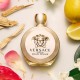 Perfume Versace Eros Pour Femme mujer 100 ml versace eros pour femme eau de parfum mujer 100ml