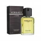 L'Homme Eau de Toilette 100 Ml.