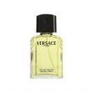 L'Homme Eau de Toilette 100 Ml.