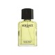 Versace L’Homme Eau de Toilette 100 ml detalle frasco Versace L’Homme Eau de Toilette 100 ml fragancia masculina