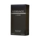 Versace L’Homme Eau de Toilette 100 ml detalle frasco Versace L’Homme Eau de Toilette 100 ml fragancia masculina