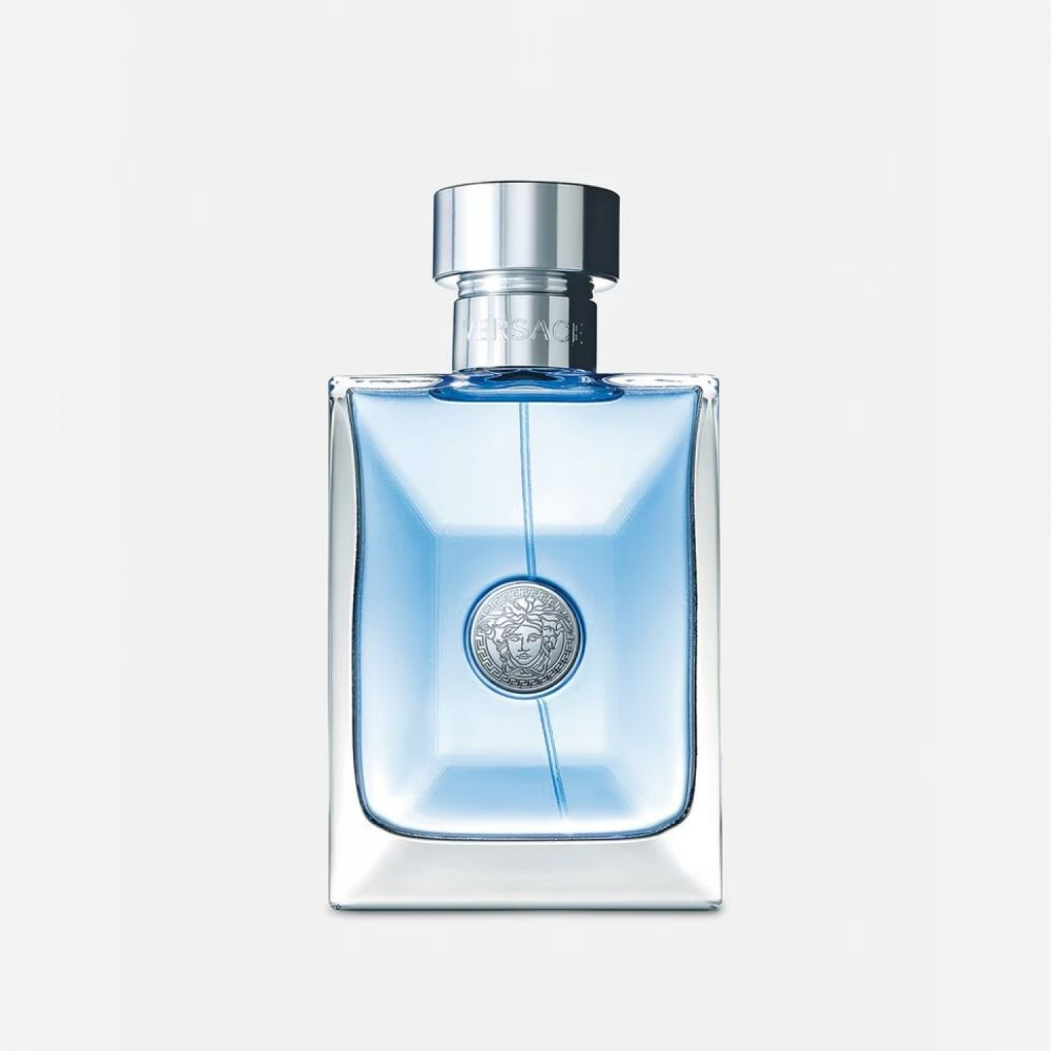 Pour Homme Eau de Toilette 100 Ml. Pour Homme Eau de Toilette 100 Ml.