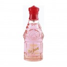 Red Jeans Eau de Toilette 75 Ml. Red Jeans Eau de Toilette 75 Ml.