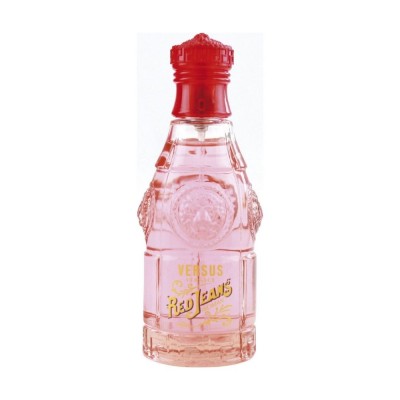 Versace Red Jeans Eau de Toilette 75ml red-jeans-eau-de-toilette-versace