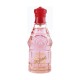 Versace Red Jeans Eau de Toilette 75ml red-jeans-eau-de-toilette-versace