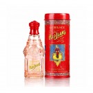 Red Jeans Eau de Toilette 75 Ml. Red Jeans Eau de Toilette 75 Ml.