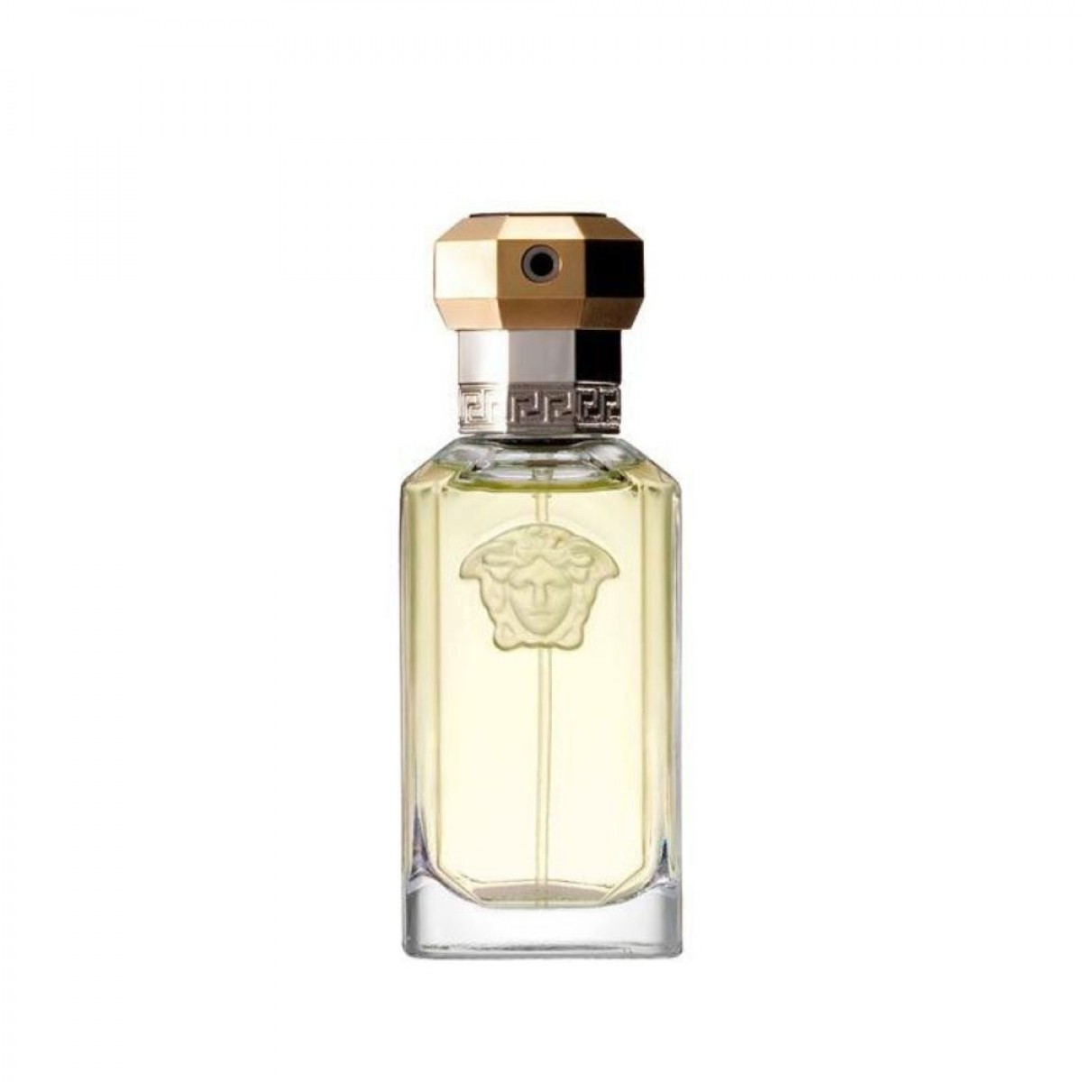 Versace The Dreamer Eau de Toilette 50 ml fragancia masculina
