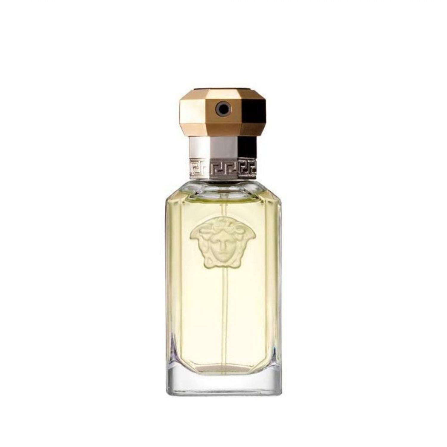 The Dreamer Eau de Toilette 50 Ml. The Dreamer Eau de Toilette 50 Ml.