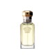 Versace The Dreamer Eau de Toilette 50 ml fragancia masculina