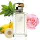 Versace The Dreamer Eau de Toilette 50 ml fragancia masculina