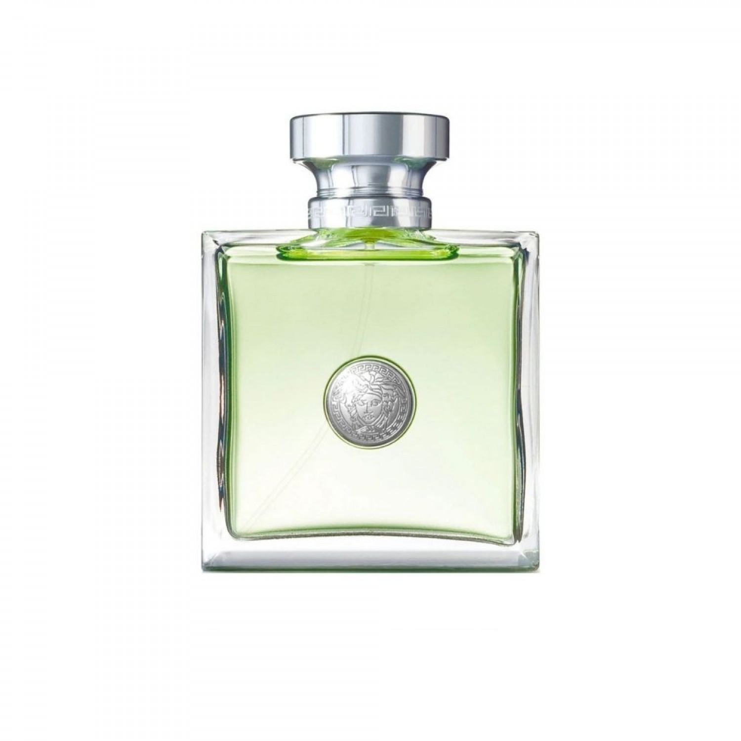 Versense Eau de Toilette 100 Ml.