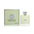 Versense Eau de Toilette 100 Ml.