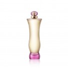 Versace Woman Eau de Parfum 100 Ml. Versace Woman Eau de Parfum 100 Ml.