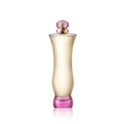Versace Woman Eau de Parfum 100ml versace-woman-eau-de-parfum-versace