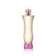 Versace Woman Eau de Parfum 100ml versace-woman-eau-de-parfum-versace