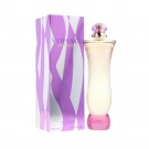 Versace Woman Eau de Parfum 100 Ml. Versace Woman Eau de Parfum 100 Ml.