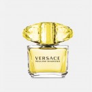 Yellow Diamond Eau de Toilette 90 Ml.