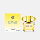 Yellow Diamond Eau de Toilette 90 Ml.