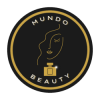 Mundo Beauty Mundo Beauty