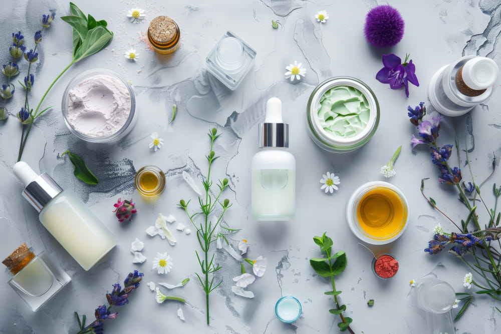 La importancia de las notas olfativas al escoger un perfume La importancia de las notas olfativas al escoger un perfume